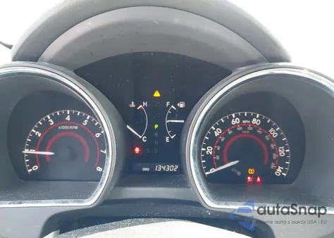 2012 Toyota Highlander Limited from USA, damaged, VIN 5TDYK3EH7CS053597